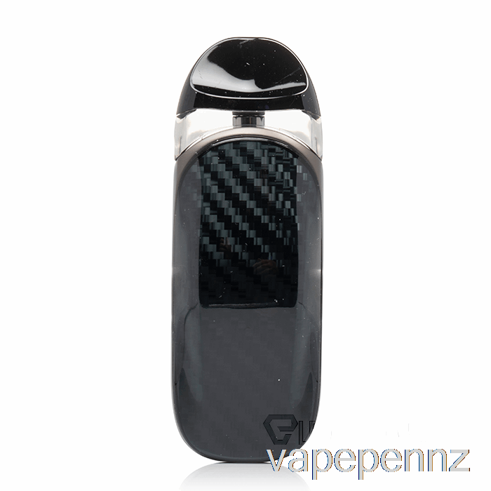 Vaporesso ZERO 2 Pod System Carbon Fiber VAPE NZ